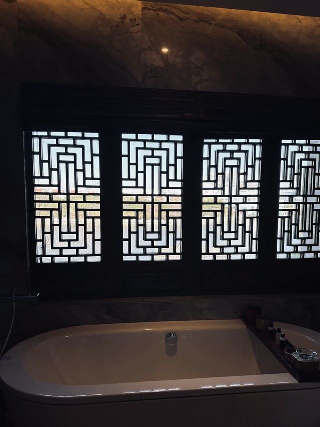 去雲南，別錯過建水的國風小院
