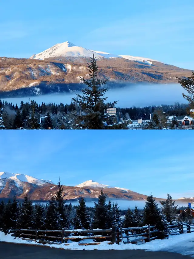 북경 맞춤형 여행｜가족 여행 추천 및 가이드 포함