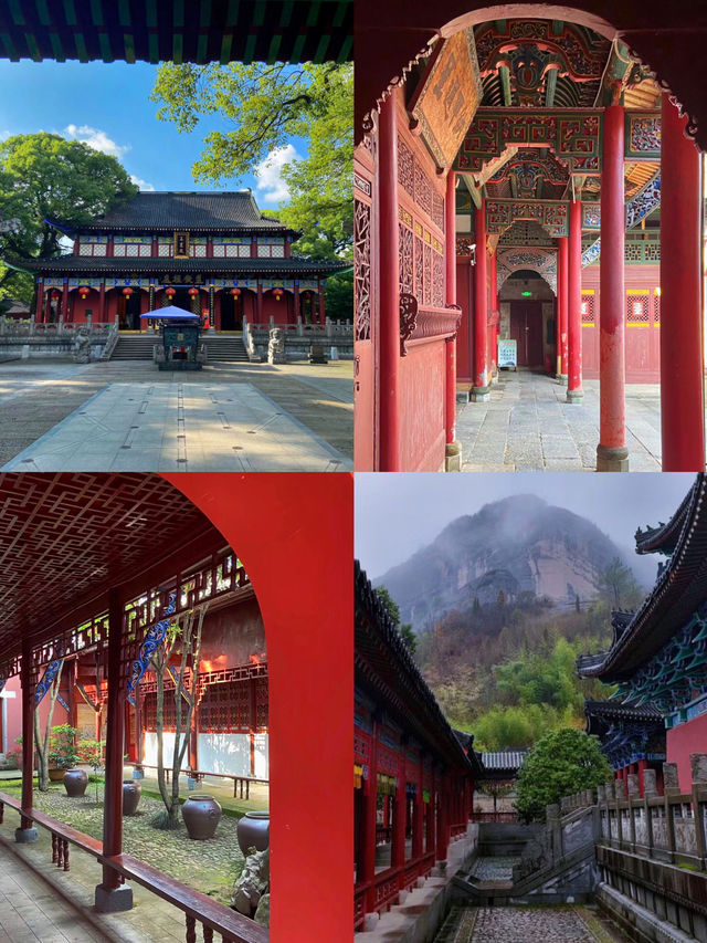 강서 천사부 | 국경일 휴가에는 반드시 천사부에서 도 문화를 느껴... 강서 천사부 | 국경일 휴가에는 반드시 천사부에서 도 문화를 느껴 보세요... 