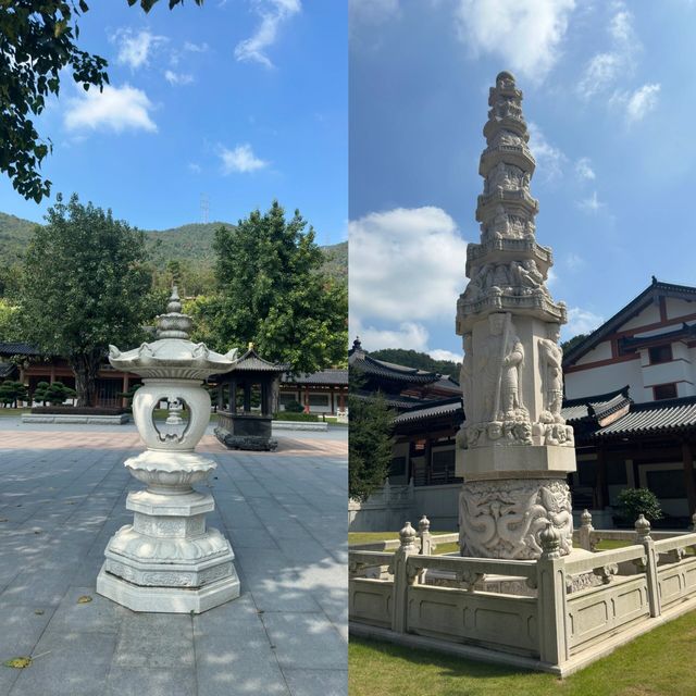 黃檗山萬福寺