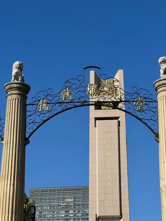 旅行 昆明不應該是一個中轉站