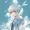 567Jasper~Gray@