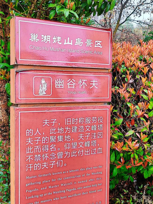 安徽行44