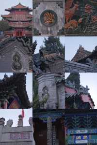 濟寧東大寺