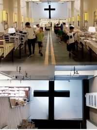 南京先鋒書店|別說讀書苦那是你看世界的路