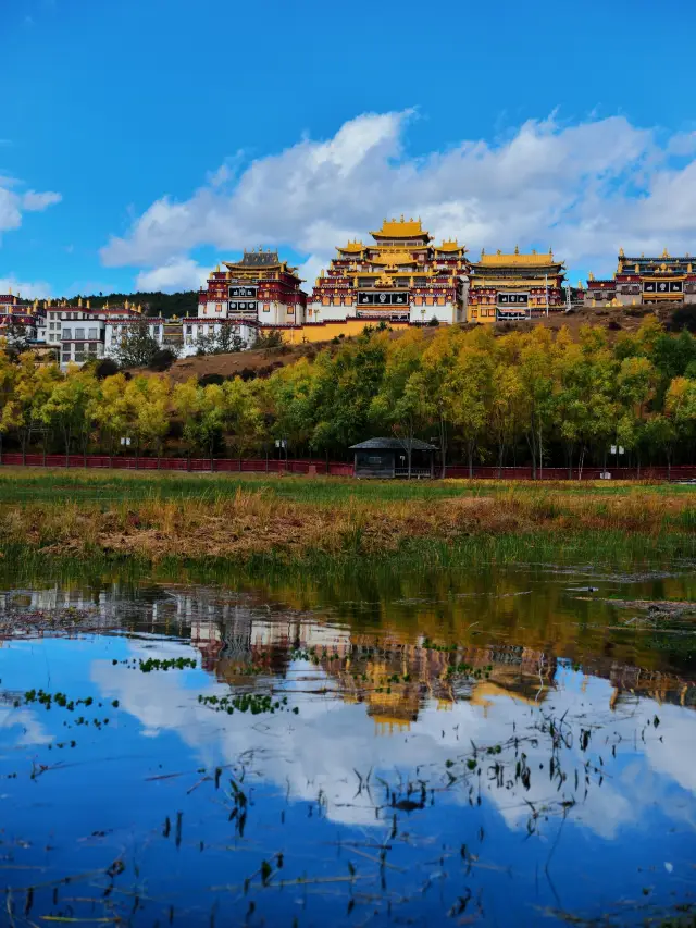 Once the moonlight of my heart in the Tibetan region, a guide to trekking and avoiding pitfalls has arrived