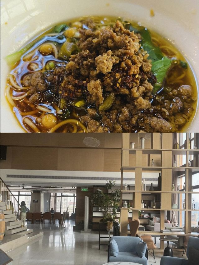 重慶！解放碑！平價江景酒店下次還來