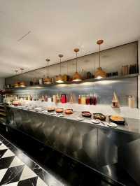 在上海！專為年輕人打造的精品藝術酒店