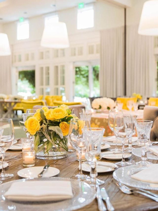 🍇✨ Napa Valley's Finest: Luxury Stay at Carneros 🏨🍷