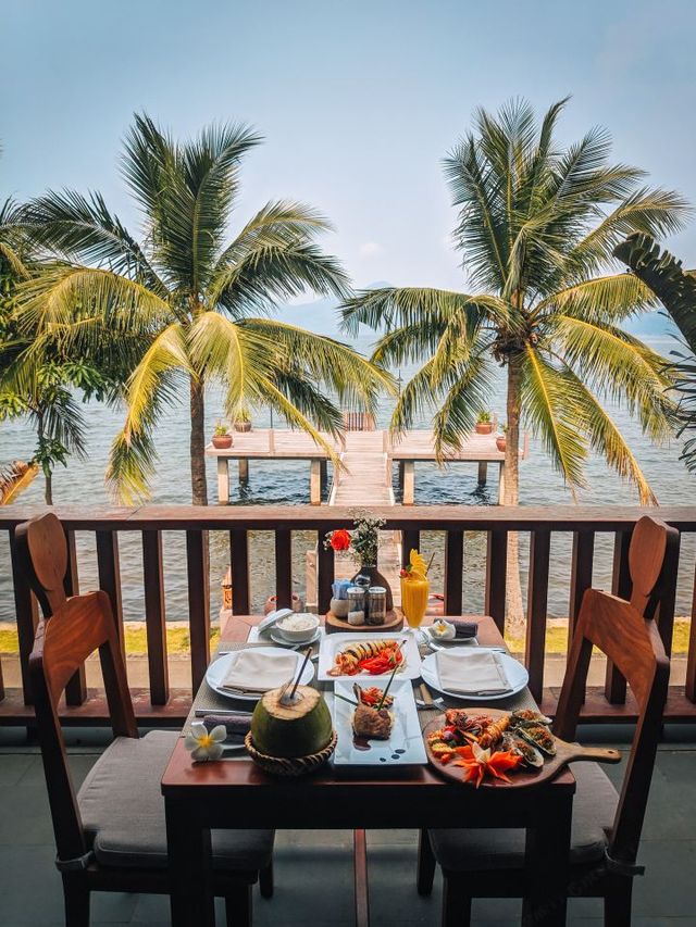 🌟 Hue Haven: Vedana Lagoon Resort & Spa Vibes 🌿🏨
