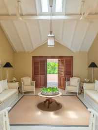 🌟 Bentota Bliss: Top Picks for a Serene Stay 🌊