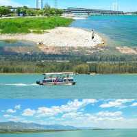 逃離北京|打工人挑戰週末旅遊第1站懷來