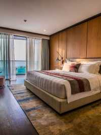 🌴 Hoi An's Hidden Gem: Vinpearl Resort & Golf 🏌️‍♂️✨