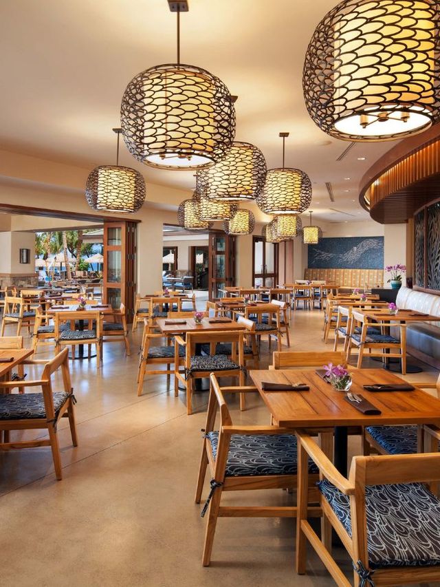 🌴 Tropical Bliss at The Westin Nanea Ocean Villas, Ka'Anapali 🏖️