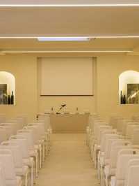 🌟 Apulia's Hidden Gem: Luxe Masseria San Domenico 🏖️