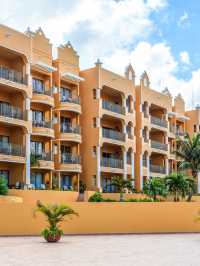 🌴🏖️ Playa del Carmen Paradise Picks! 🍹🌞