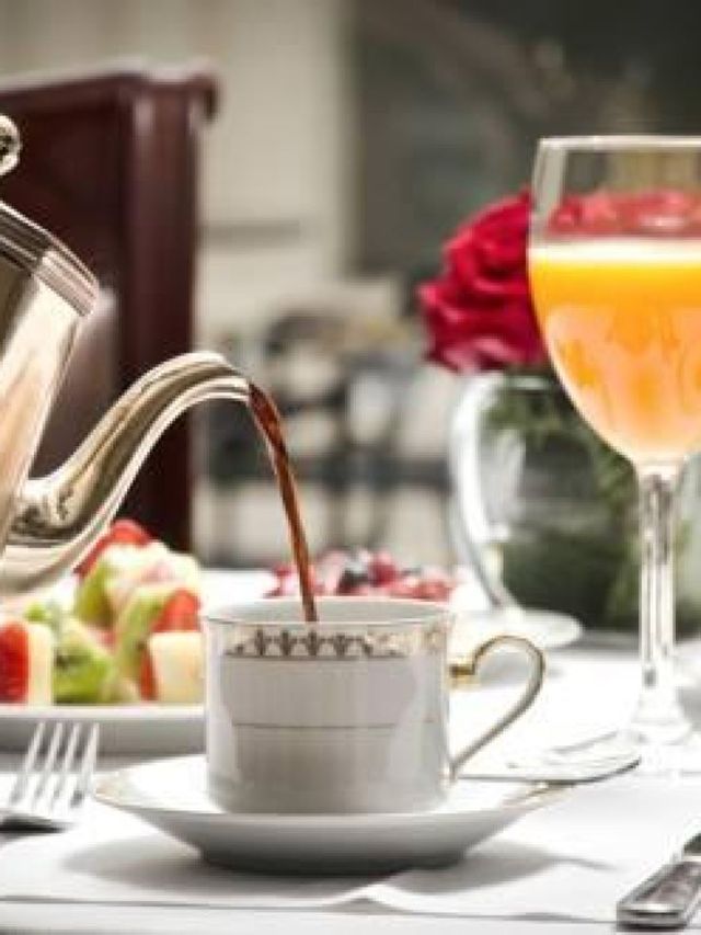 🌟 Mar del Plata Magic: Top Hotel Spotlight 🏨✨