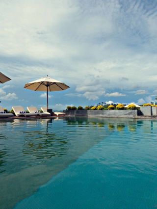 🌟 Unawatuna's Hidden Gem: Levels Unawatuna 🌟