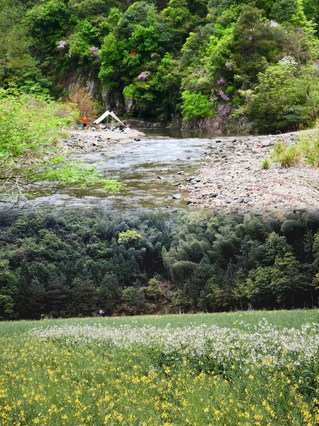 這個夏天誰還沒有去台州仙居淡竹玩水啊 這個夏天誰還沒有去台州仙居淡竹玩水啊