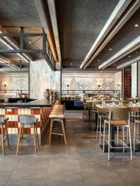 🌴 Coronado Island's Hidden Gem: Marriott Magic! ✨
