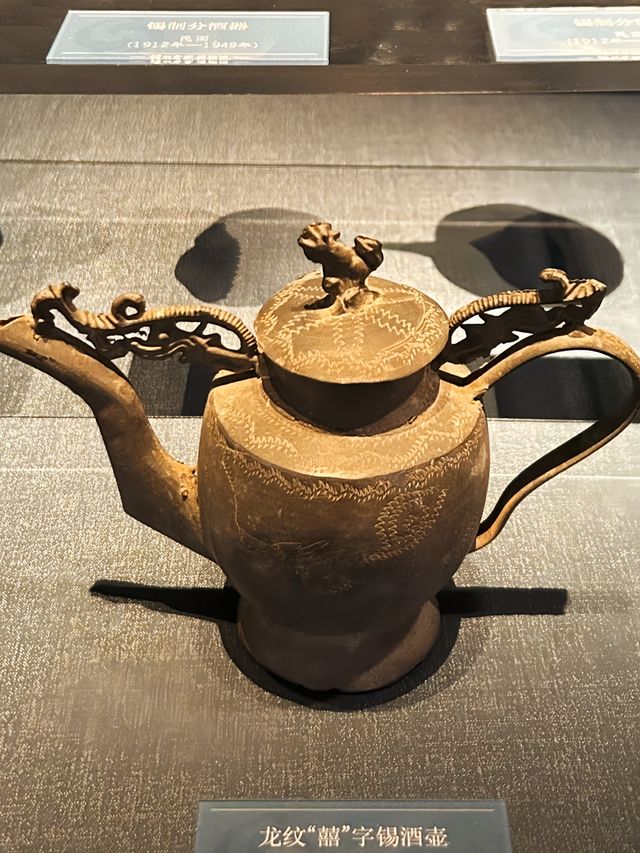 免費喝酒瀘州老窖景區旅行攻略乾貨超詳細