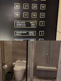 拜托來常州一定要住這家平價酒店