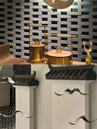 烏魯木齊|度假酒店推薦