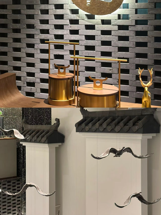 烏魯木齊|度假酒店推薦