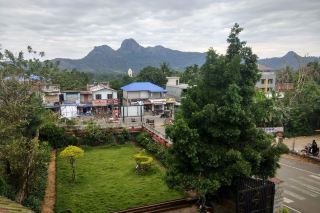 Ecological and cultural Wayanad, a new highlight of Indian travel. 