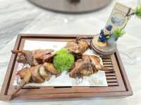維也納3好酒店（汝州朝陽中路店）：一次難忘的入住體驗。