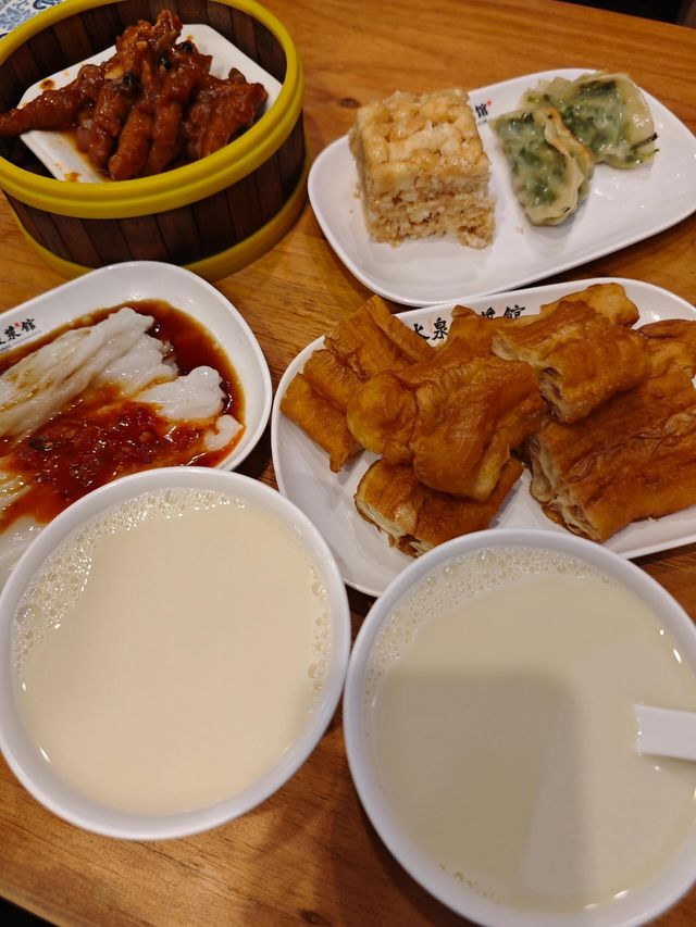 廣西。