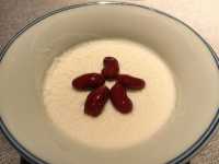 中港匯里探美味。