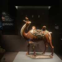 Explore the history of the capital for 13 dynasties- Luoyang