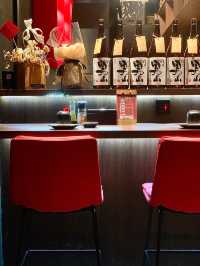 瞬移京都新店快去。