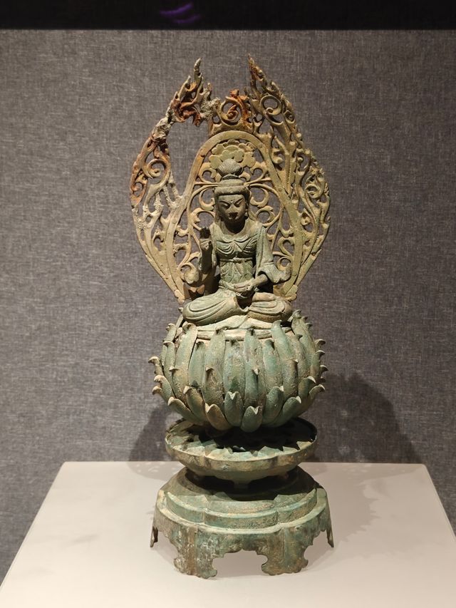 南陽畫像石，一部漢代史！。