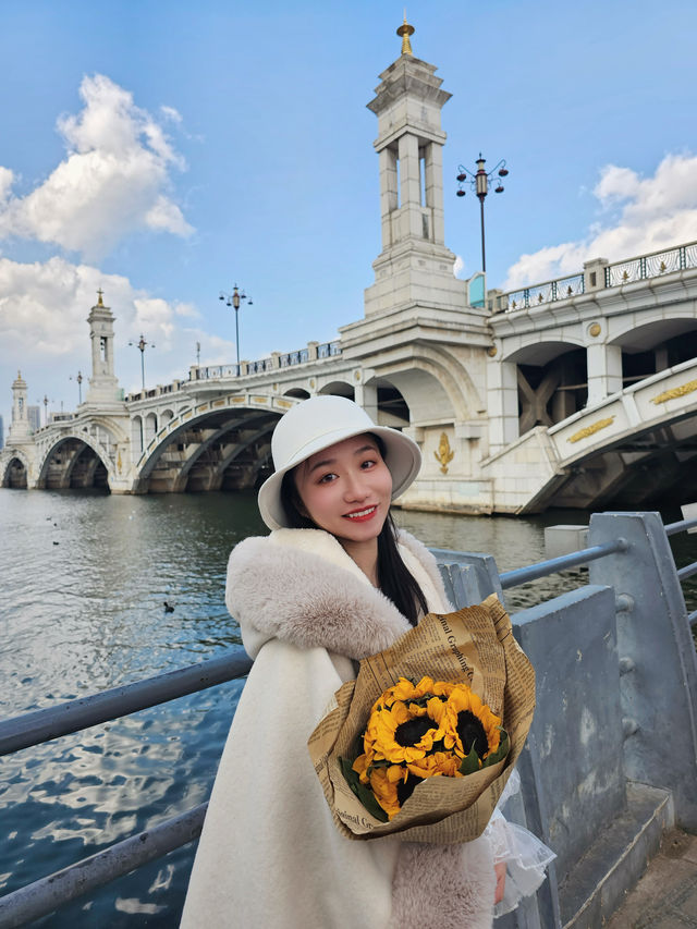 大理兩天一夜最全環洱海詳細路線攻略（附拍照點攻略）