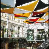 Intercontinental hotels Lyon 