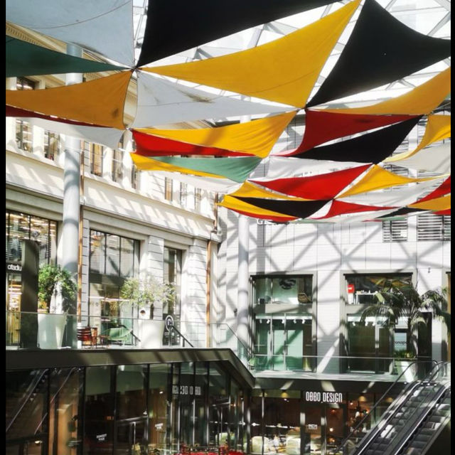 Intercontinental hotels Lyon 