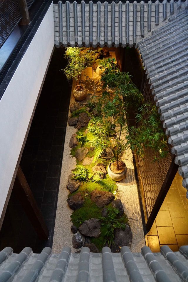 不愧是北京米芝蓮徽菜天花板
