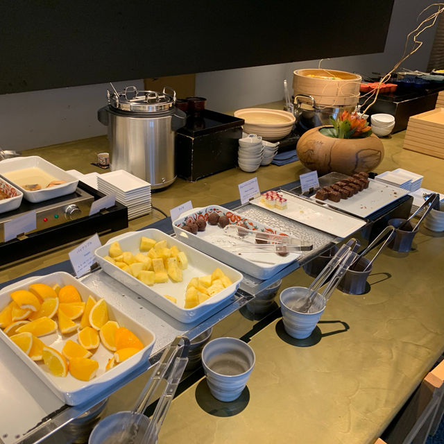 京都｜三井花園飯店 京都新町 別邸