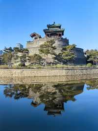 叢台公園