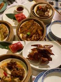 我宣布這是全瀋陽性價比最高的酒店