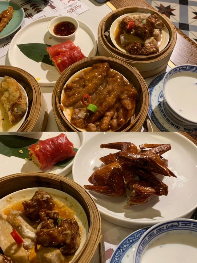 我宣布這是全瀋陽性價比最高的酒店 我宣布這是全瀋陽性價比最高的酒店