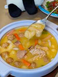 成都美食攻略