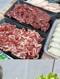 陸豐東海美食，都給我去吃！！！