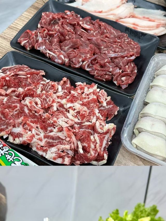 陸豐東海美食，都給我去吃！！！
