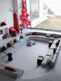 溫州碧山度假酒店