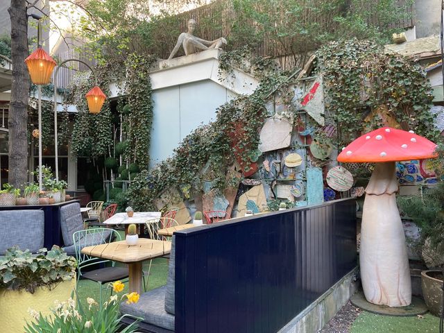 東村設計酒店 | 現代設計與舒適體驗