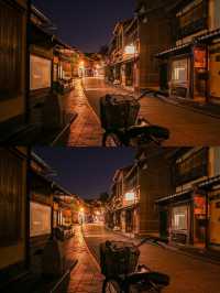 埼玉市旅遊攻略