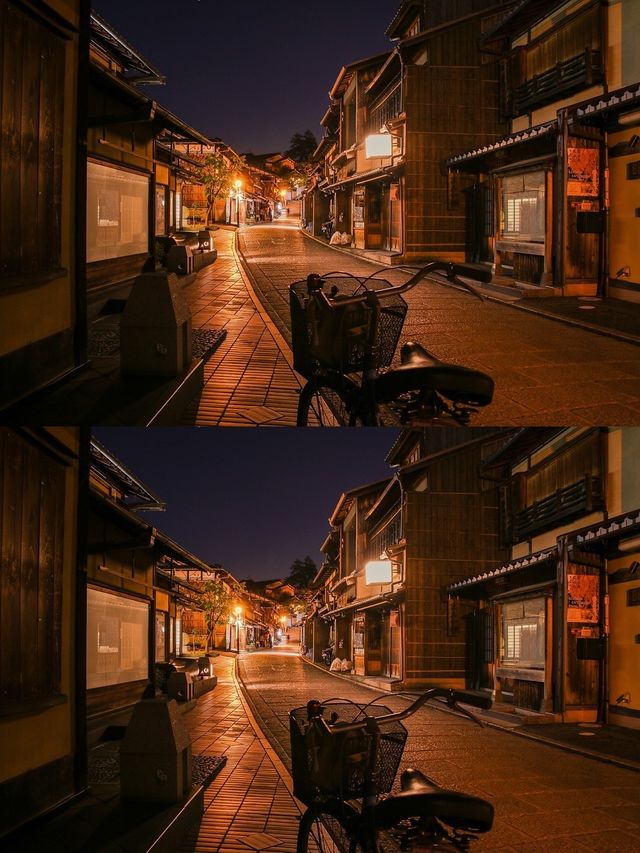 埼玉市旅遊攻略